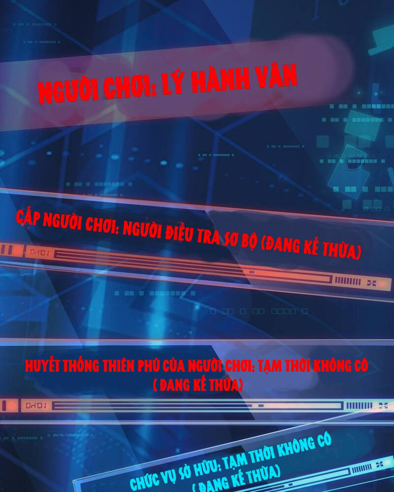 Chương 7 - Trang 24