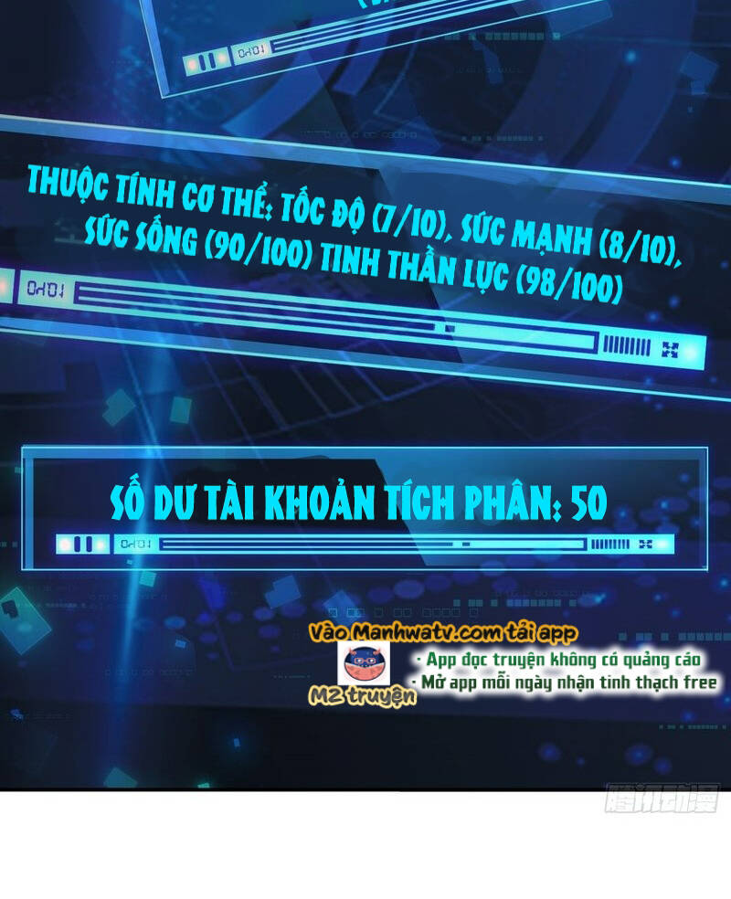Chương 7 - Trang 25