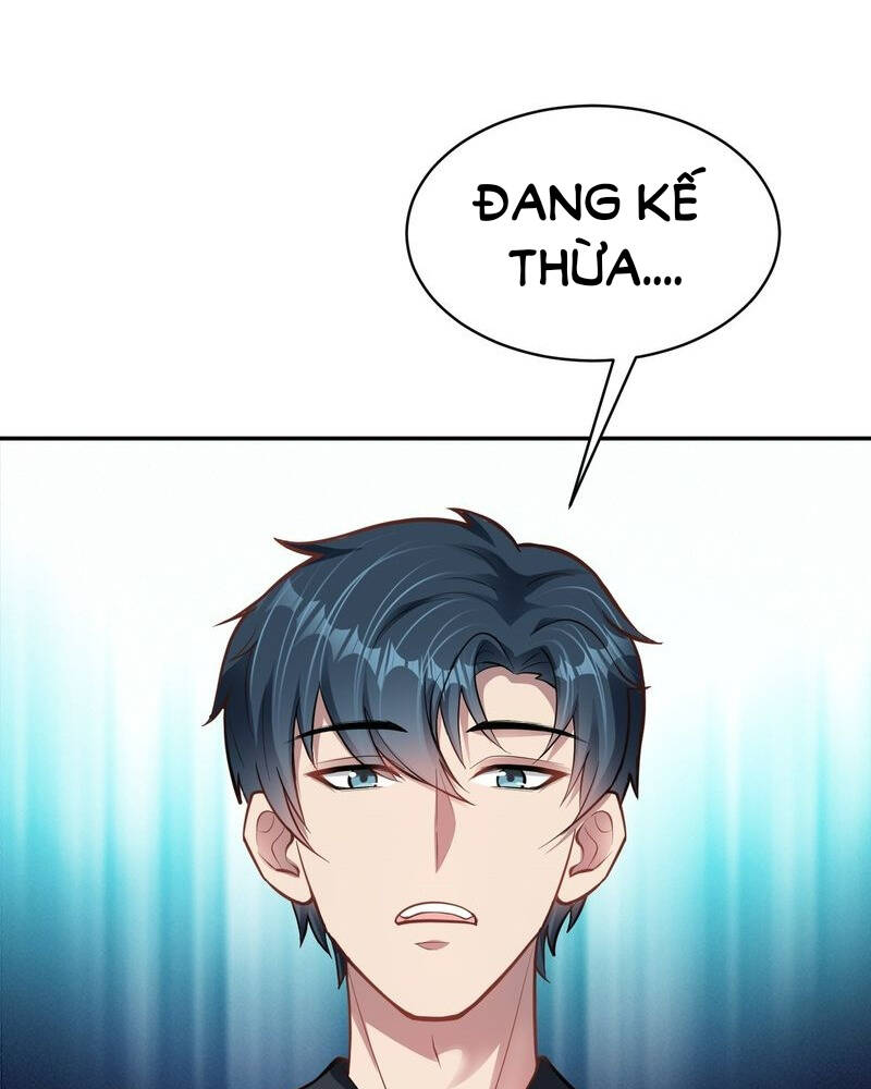 Chương 7 - Trang 26
