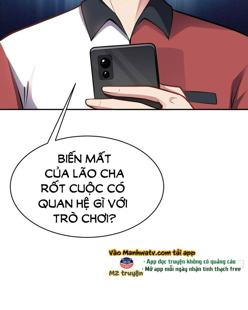 Chương 7 - Trang 27
