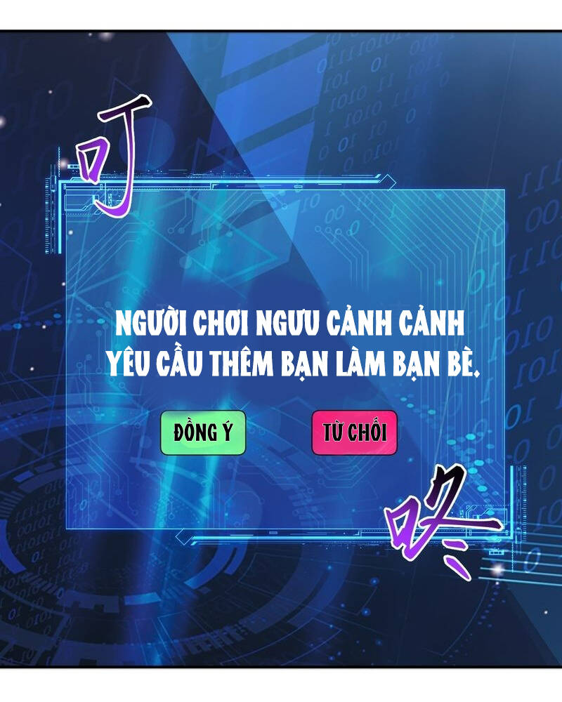 Chương 7 - Trang 28