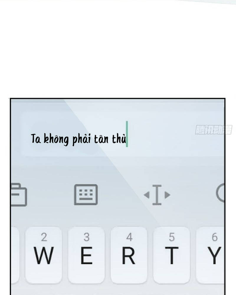 Chương 7 - Trang 33