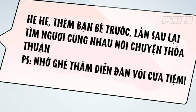 Chương 7 - Trang 42
