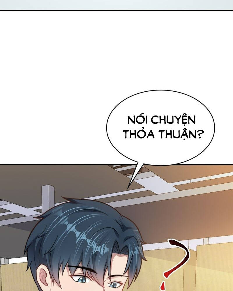 Chương 7 - Trang 43