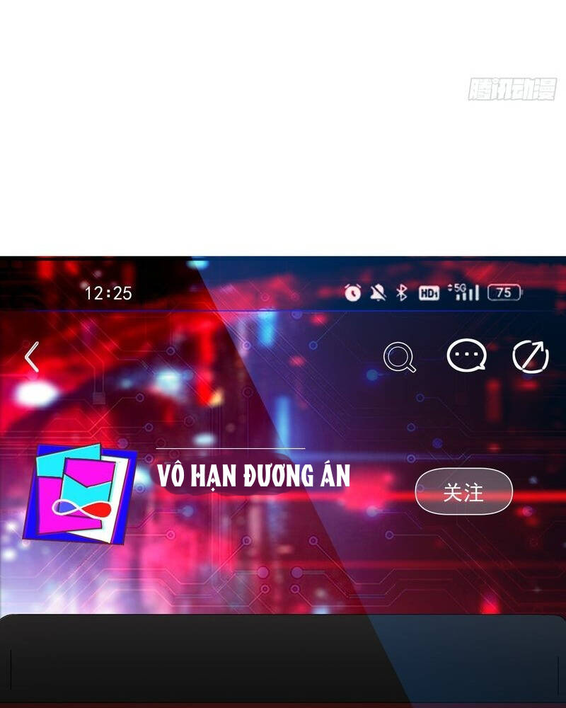 Chương 7 - Trang 47