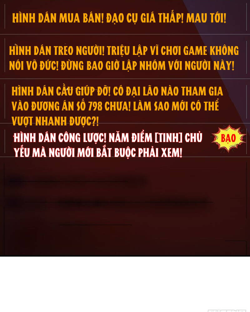 Chương 7 - Trang 48