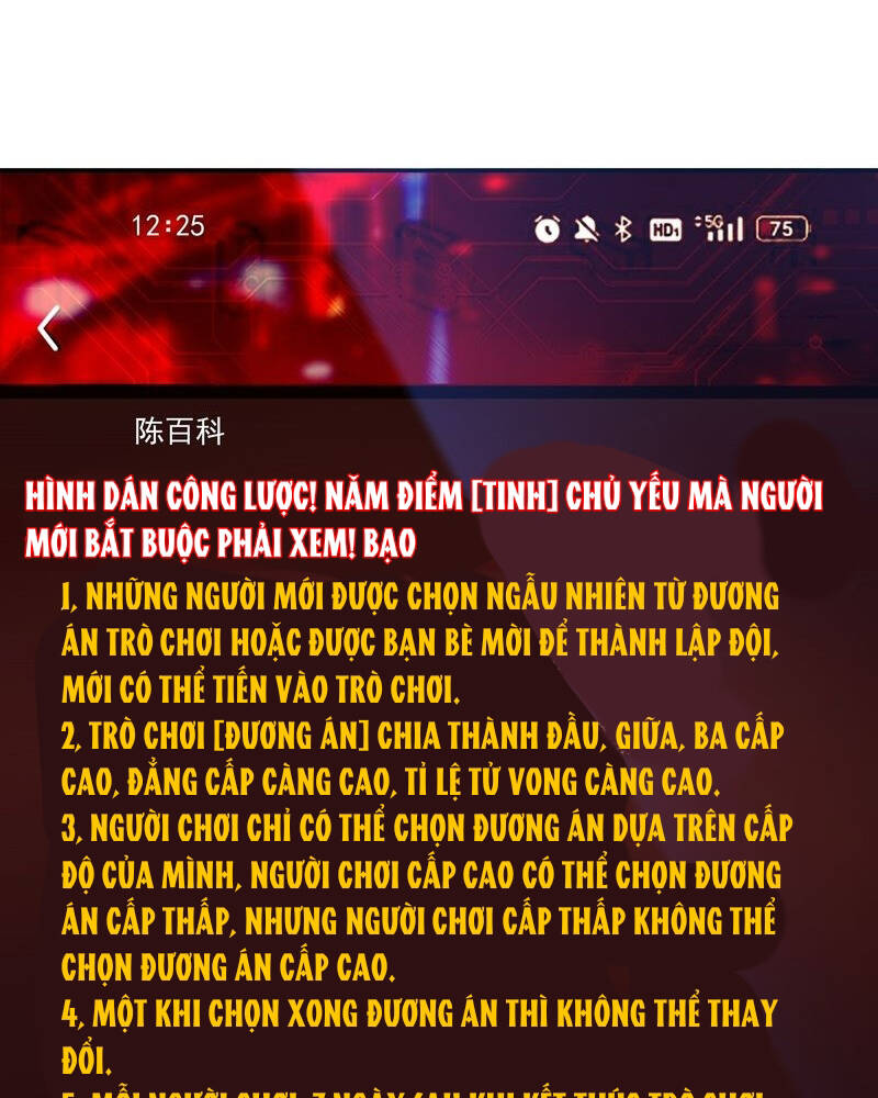 Chương 7 - Trang 50