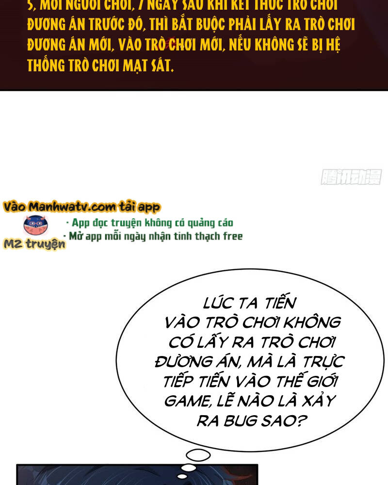 Chương 7 - Trang 51