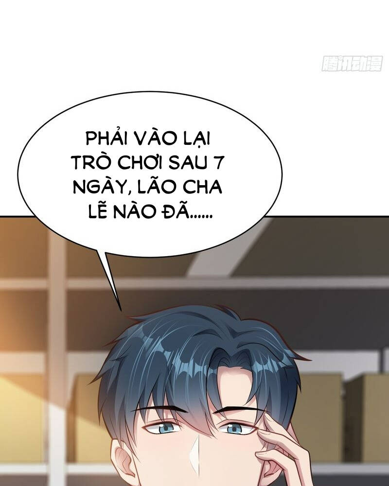 Chương 7 - Trang 53
