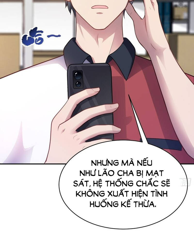 Chương 7 - Trang 54