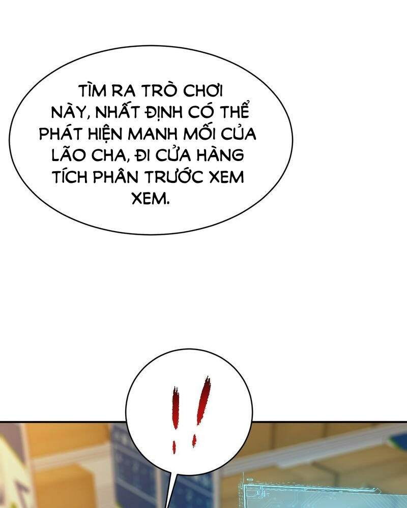 Chương 7 - Trang 56