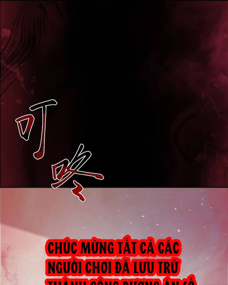 Chương 7 - Trang 7