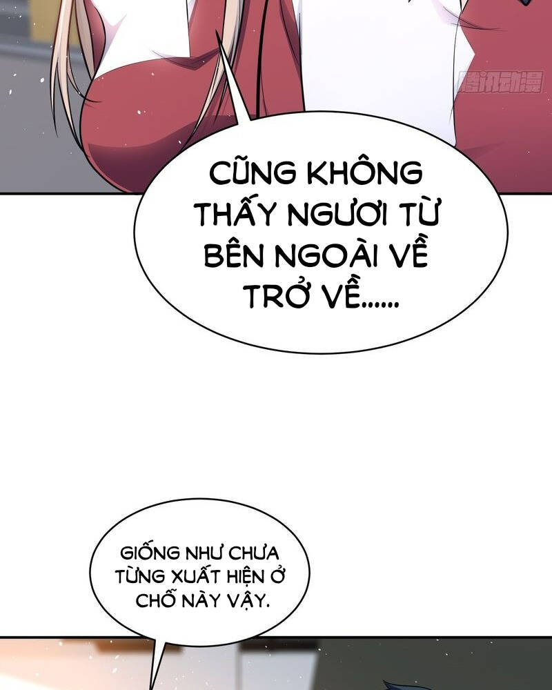 Chương 7 - Trang 66