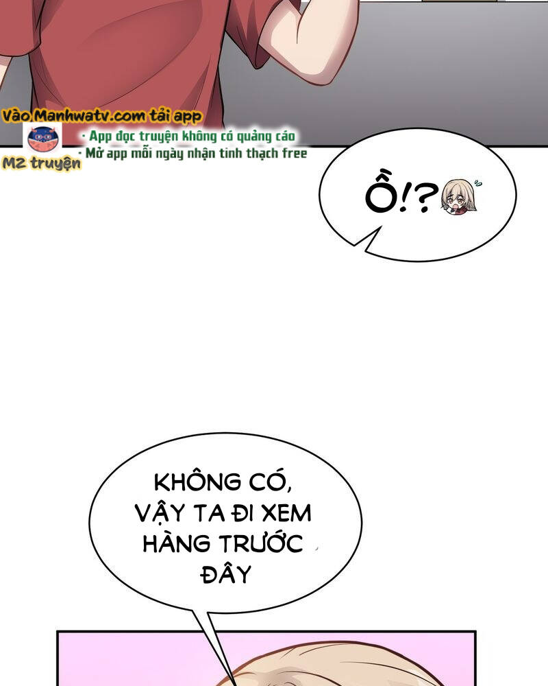 Chương 7 - Trang 69