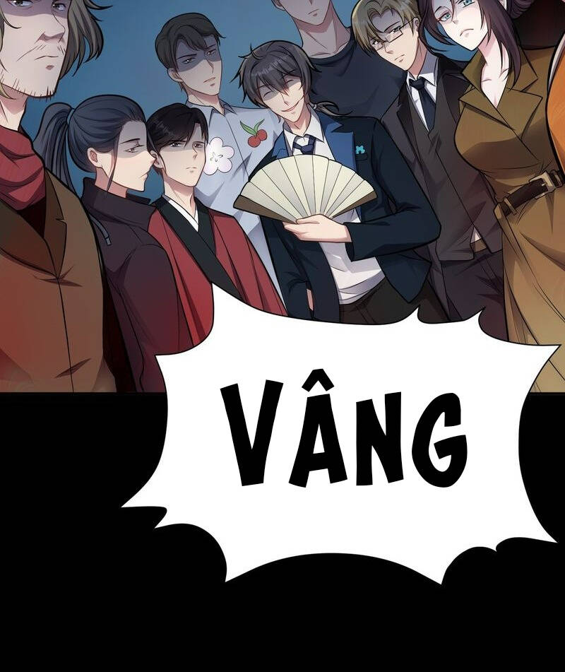 Chương 7 - Trang 81