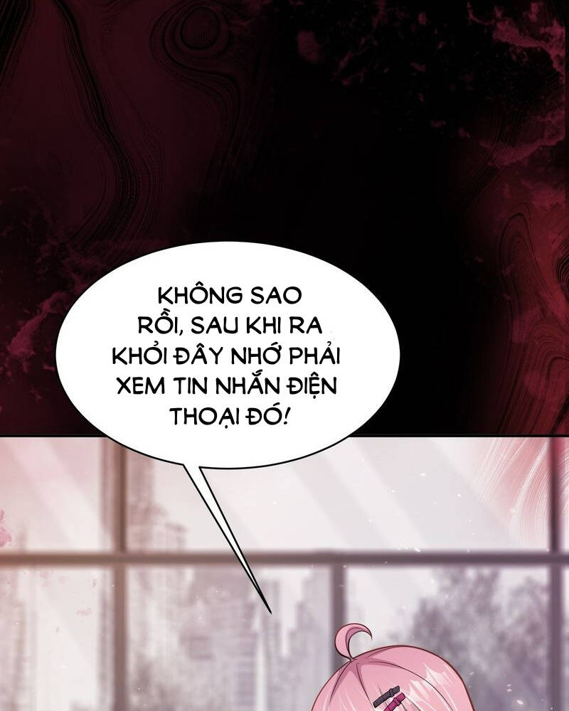 Chương 7 - Trang 10