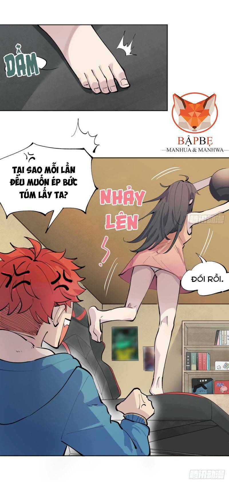 Trang 29