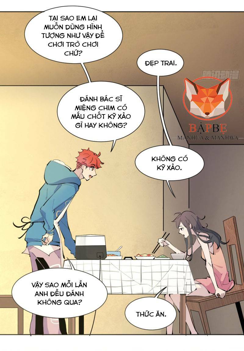 Trang 33