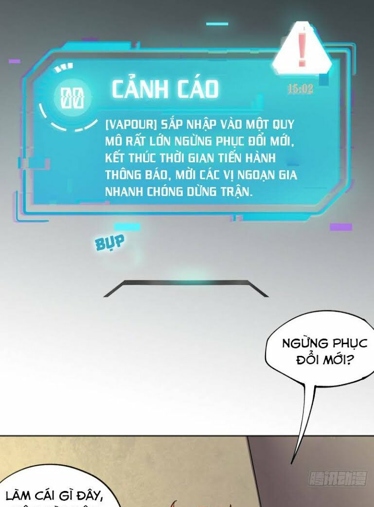 Trang 36
