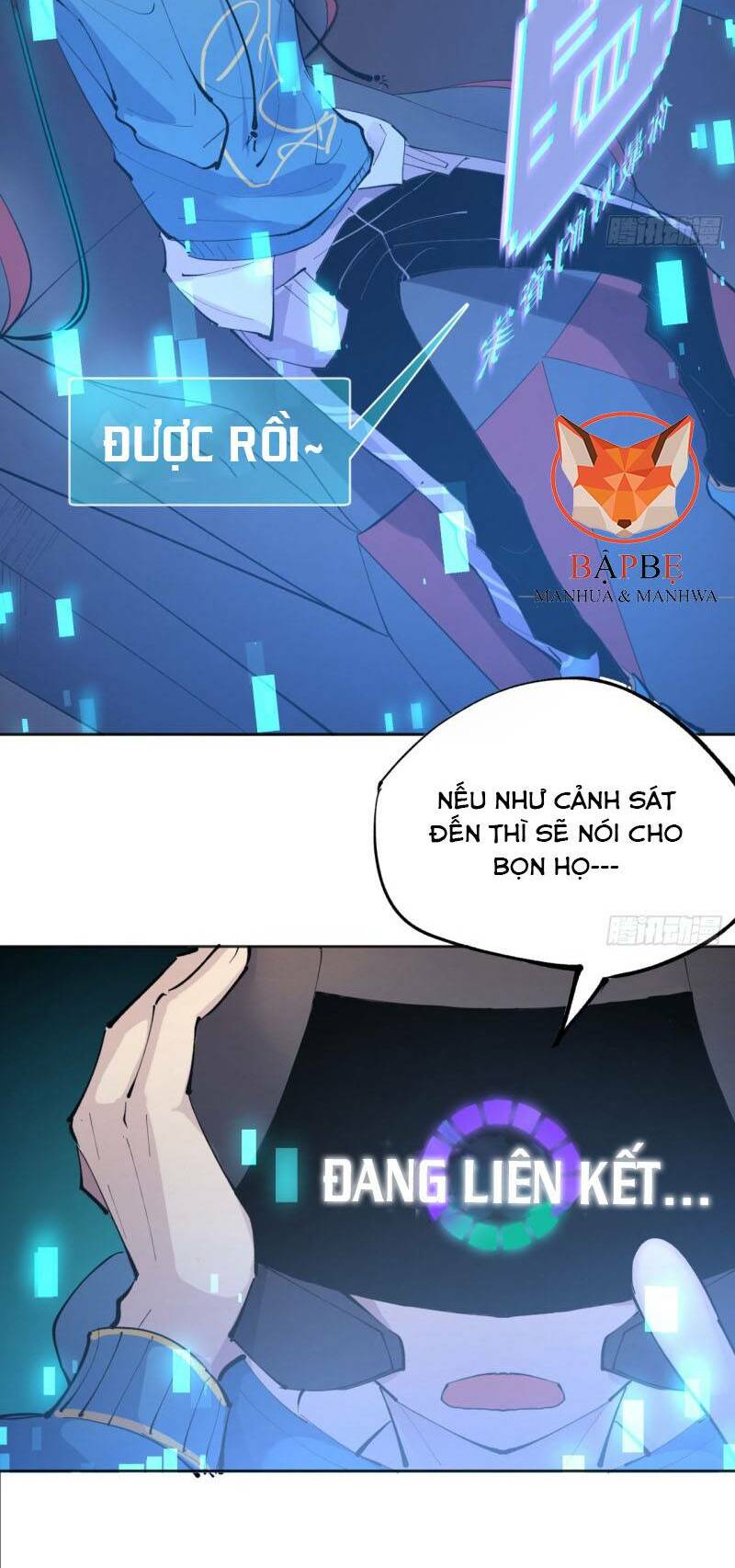 Trang 60