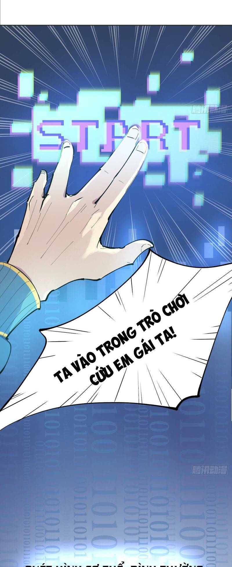 Trang 61