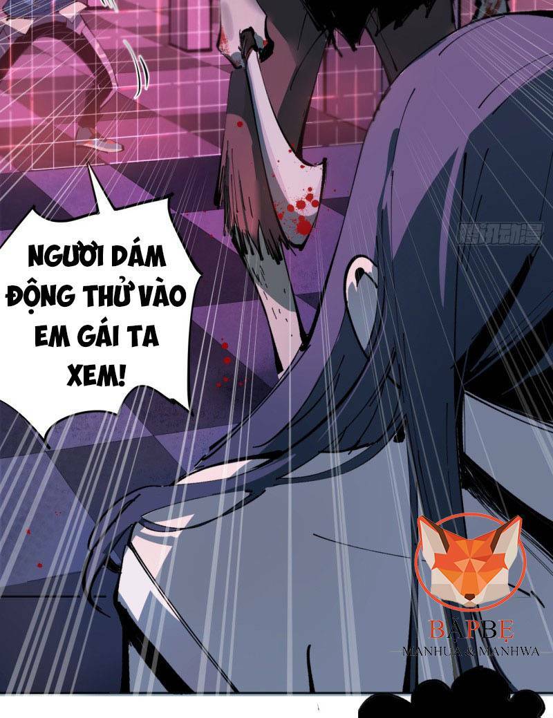 Trang 73