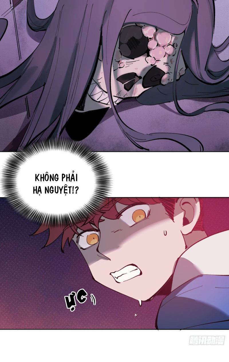Trang 84