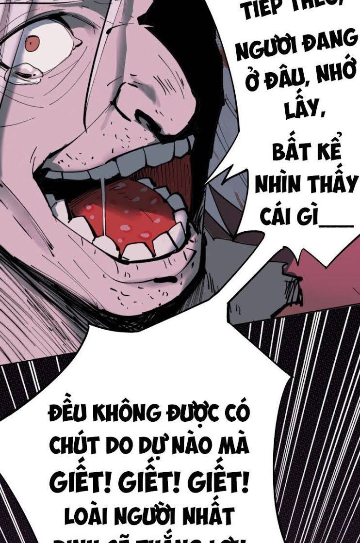Trang 86