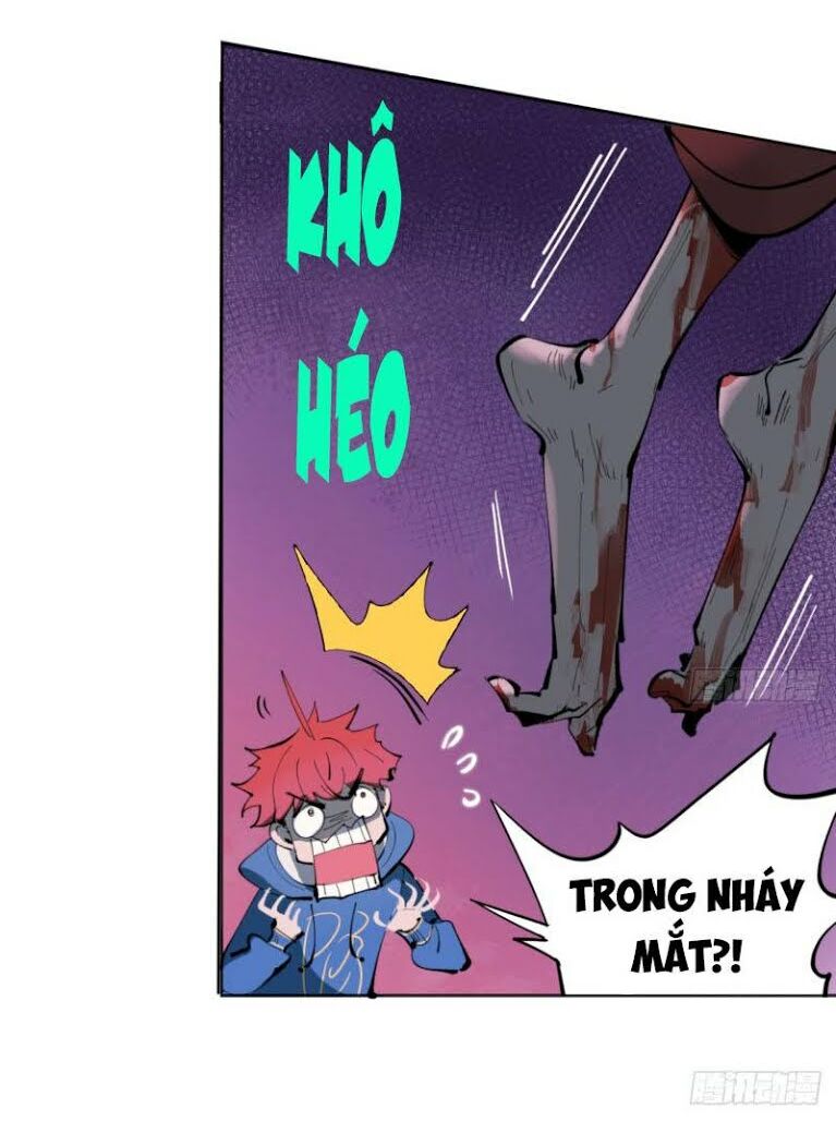 Trang 90