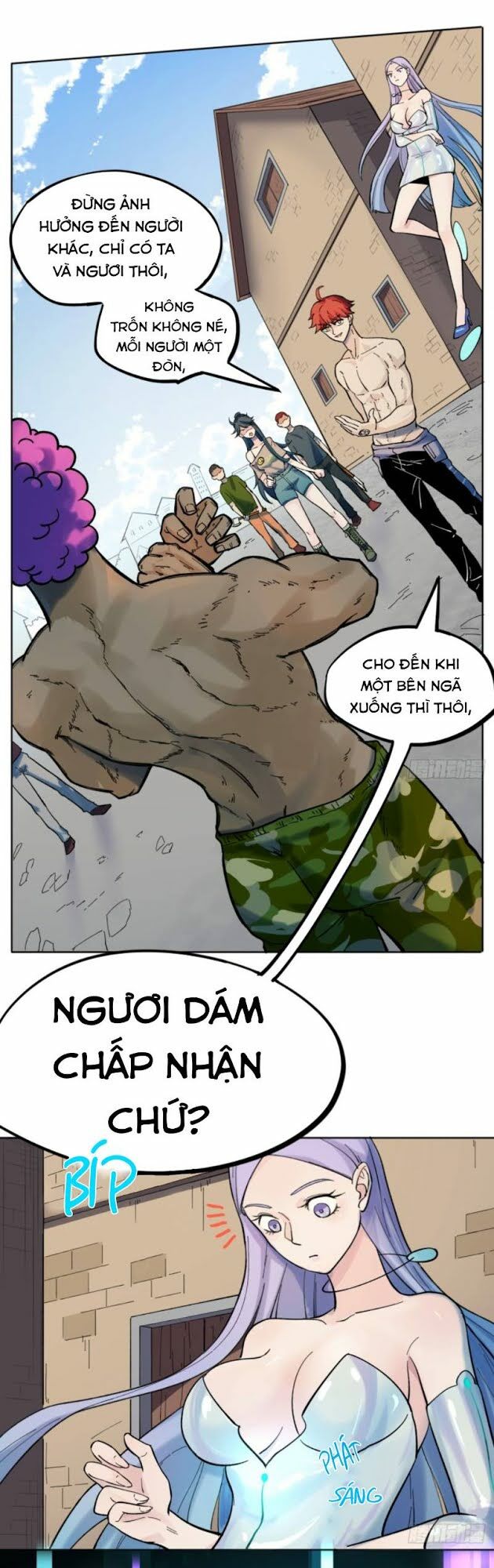 Trang 3