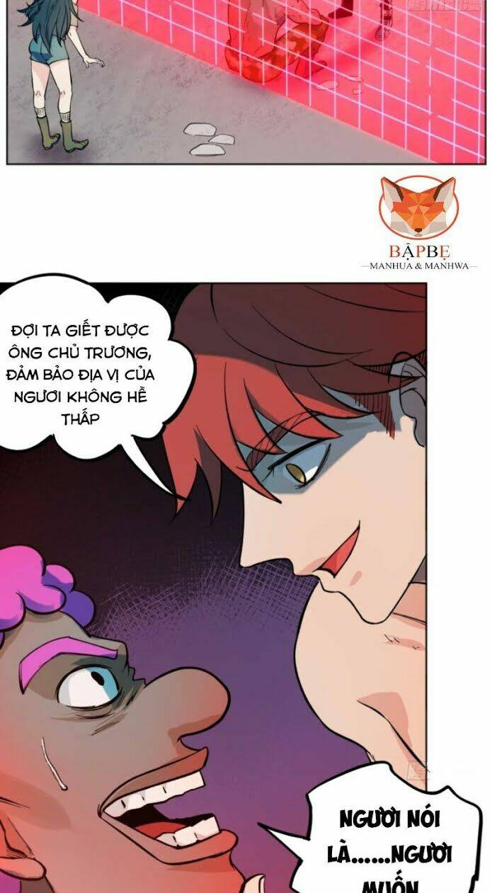 Trang 2