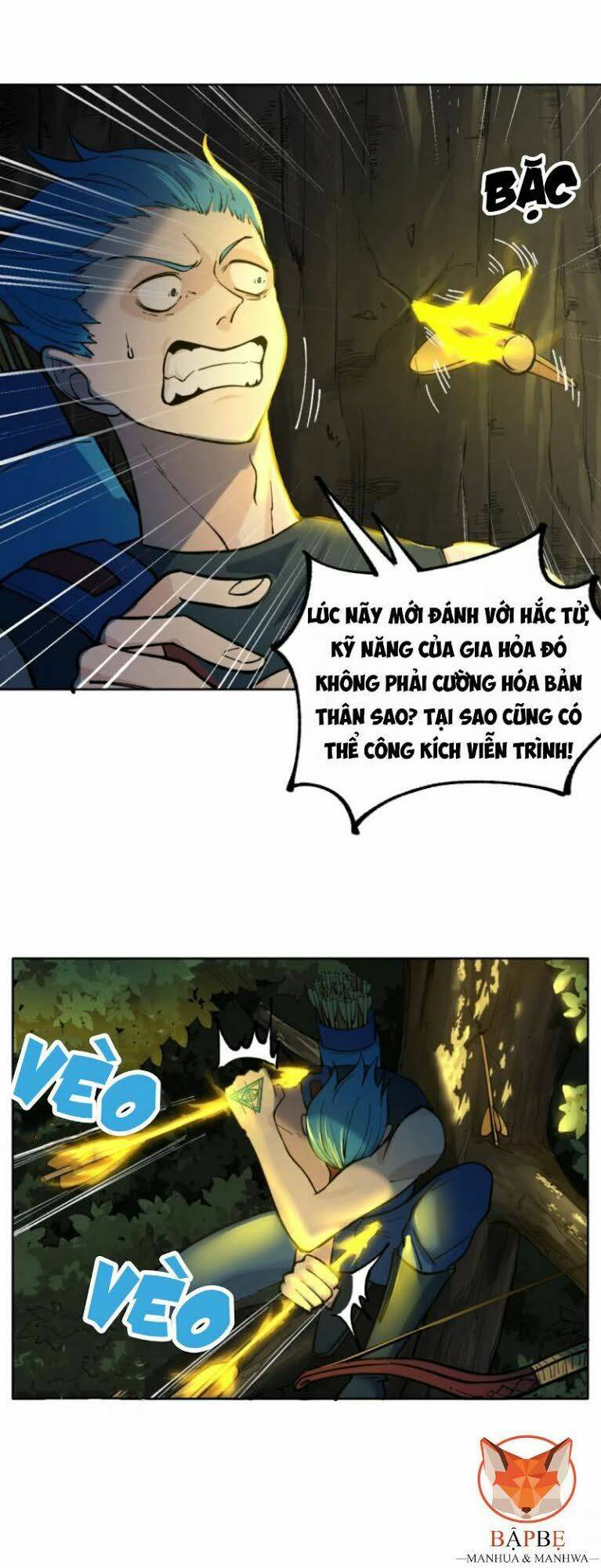 Trang 2