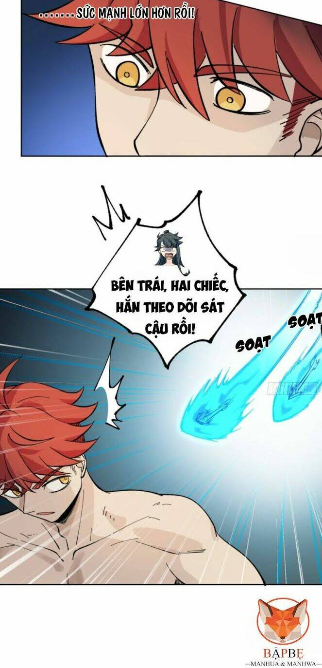Trang 7
