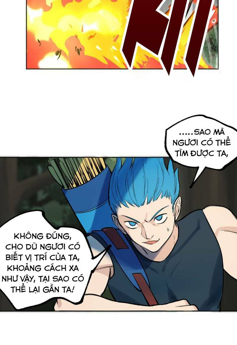 Chương 14 - Trang 11