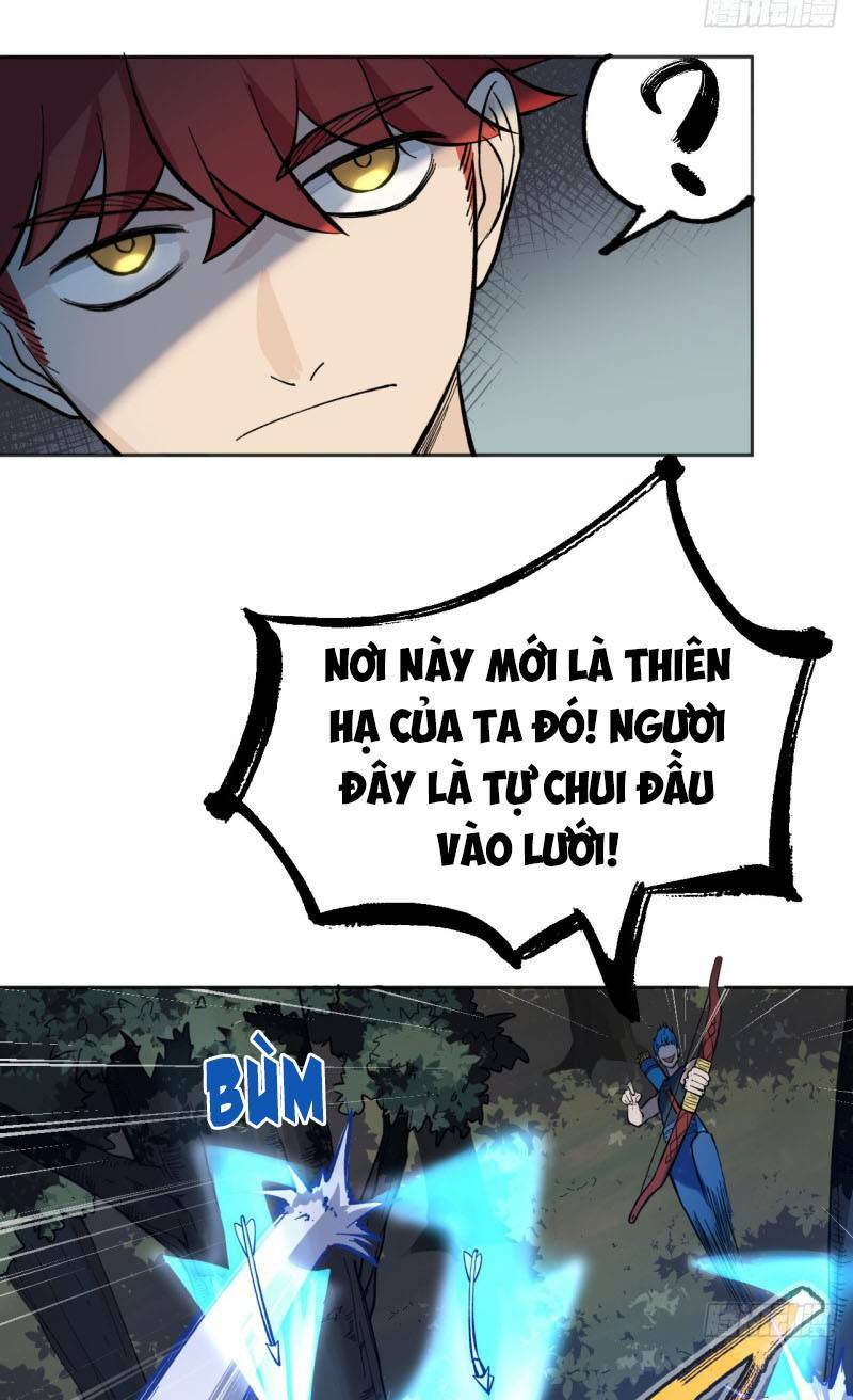 Chương 14 - Trang 15