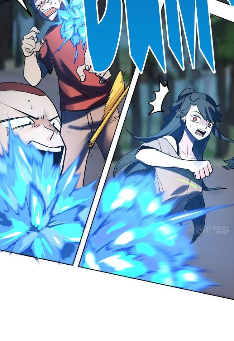 Chương 14 - Trang 22