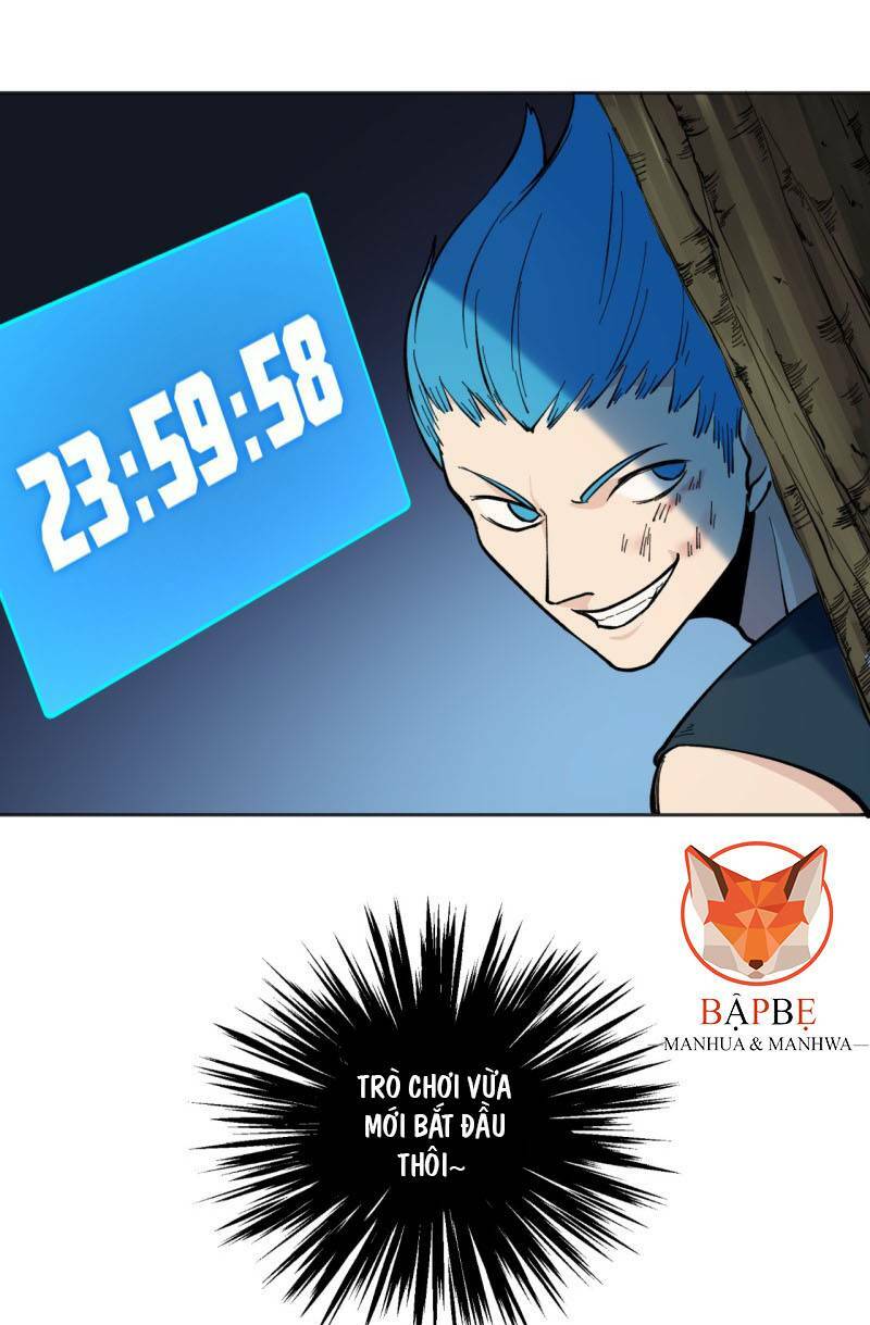 Chương 14 - Trang 27