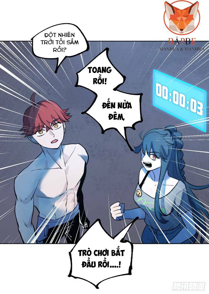 Chương 14 - Trang 31