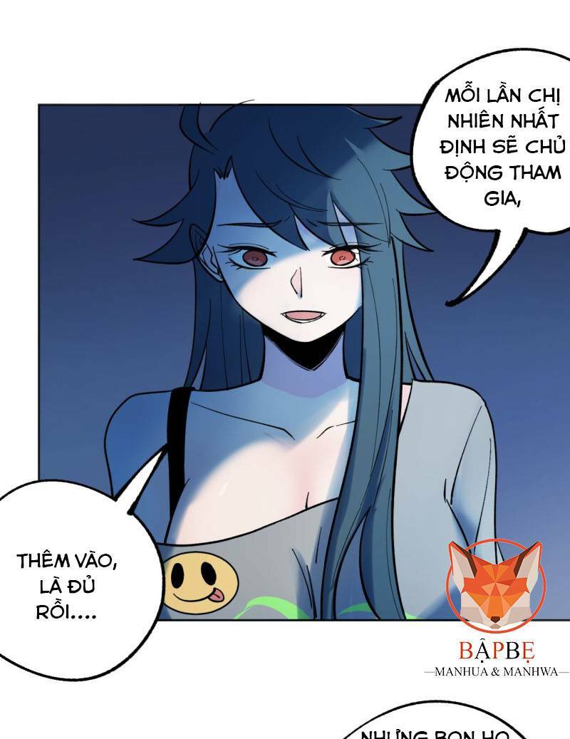 Chương 14 - Trang 39