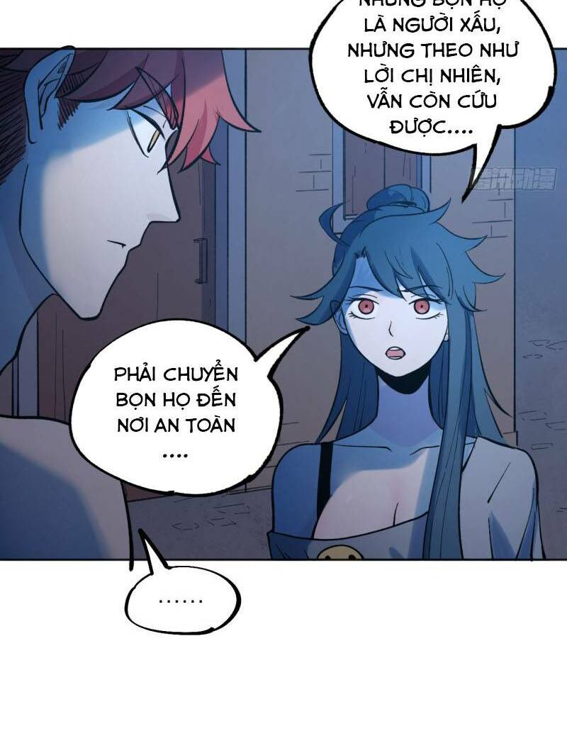 Chương 14 - Trang 40