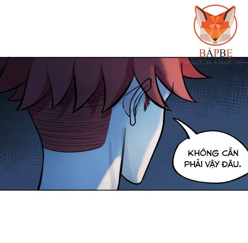 Chương 14 - Trang 41