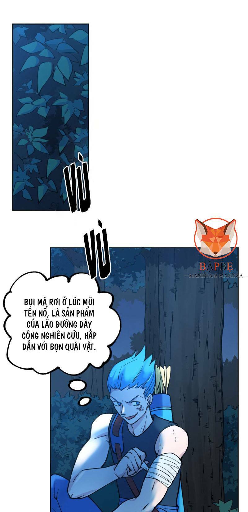 Chương 14 - Trang 42