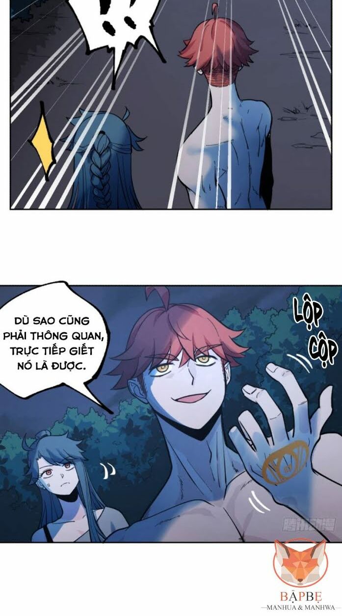Chương 15 - Trang 4