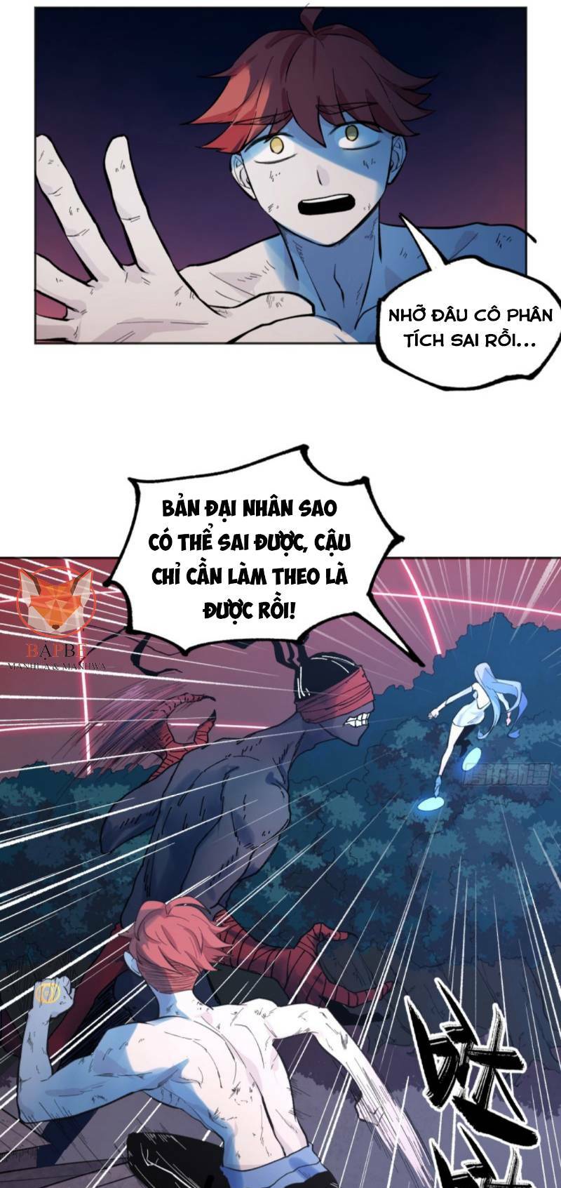 Chương 15 - Trang 33