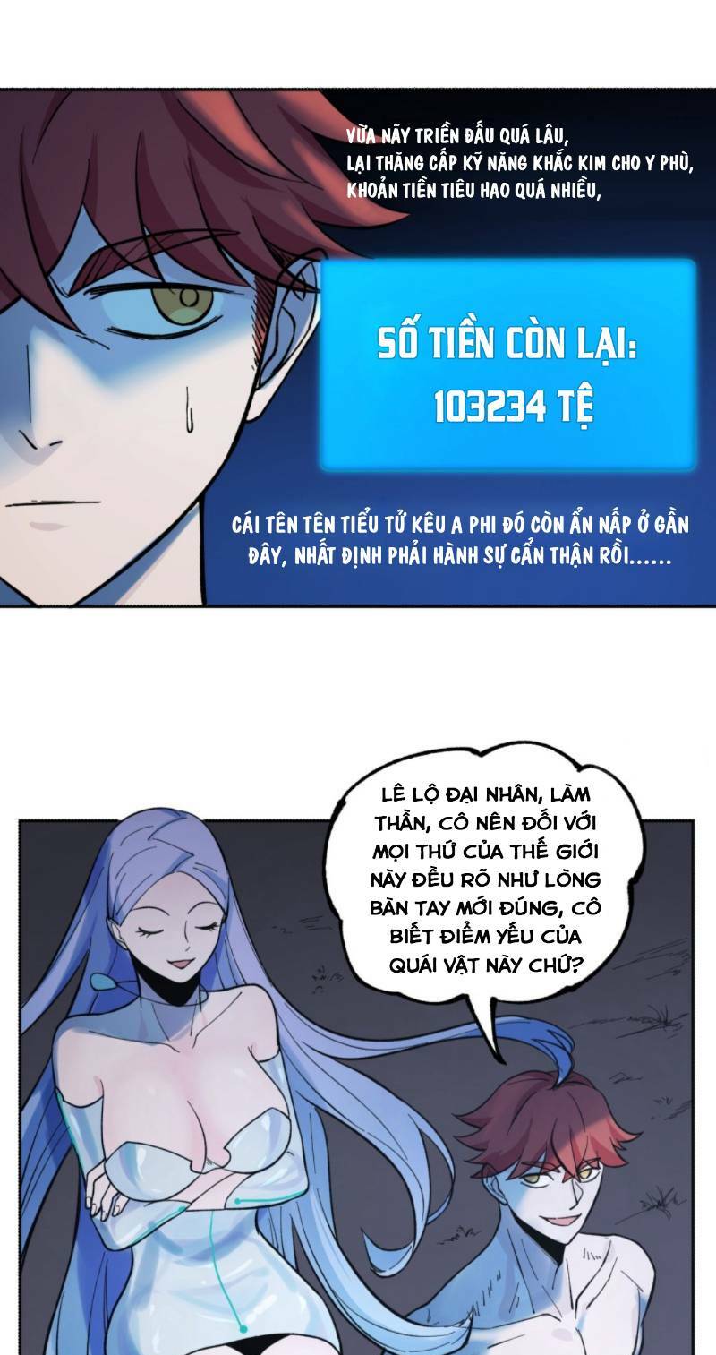 Chương 15 - Trang 5