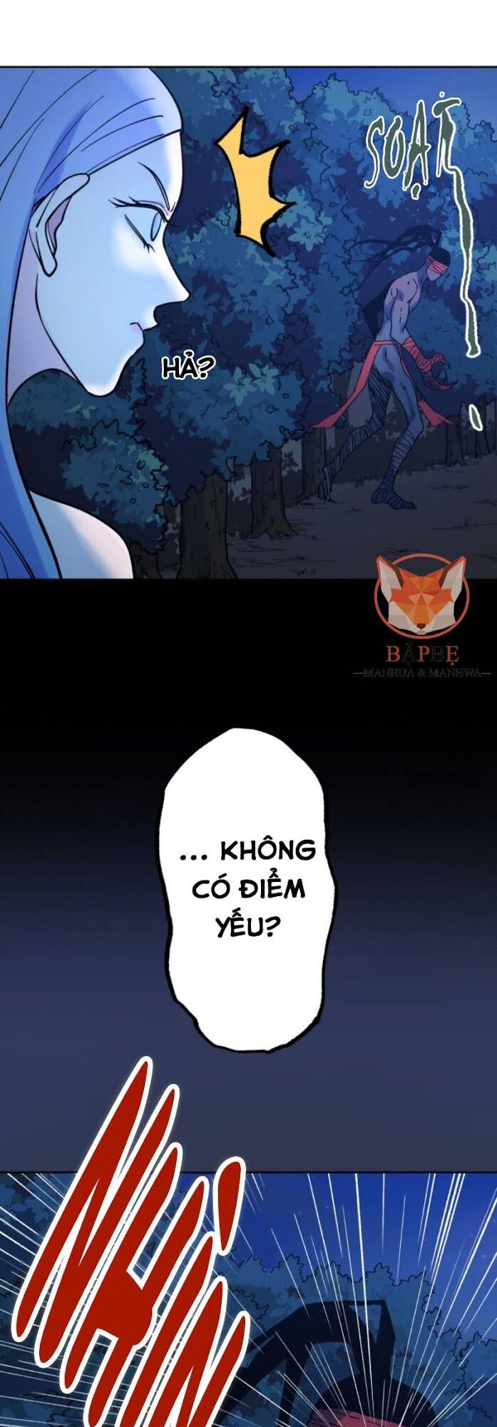Chương 15 - Trang 7