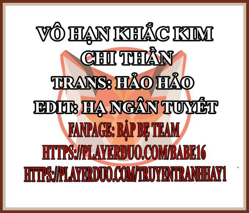 Chương 16 - Trang 2
