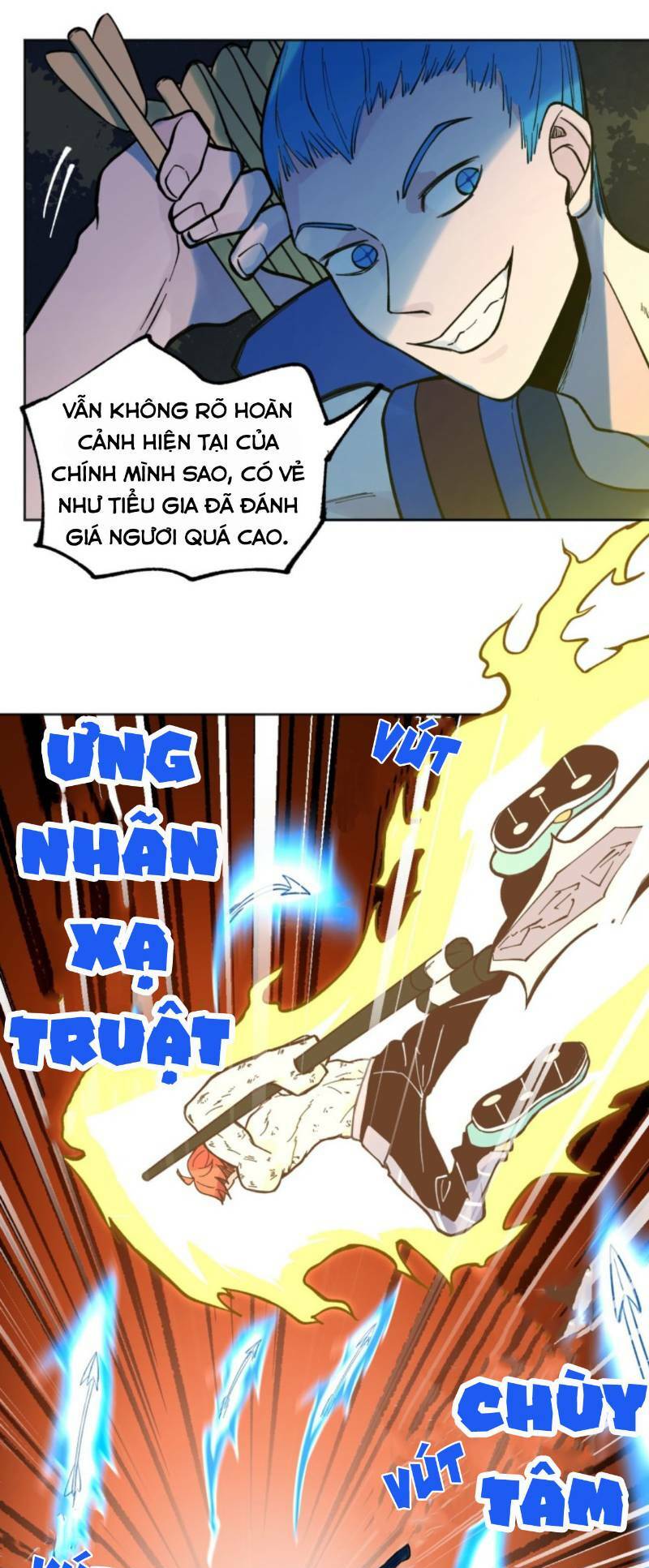 Chương 16 - Trang 19