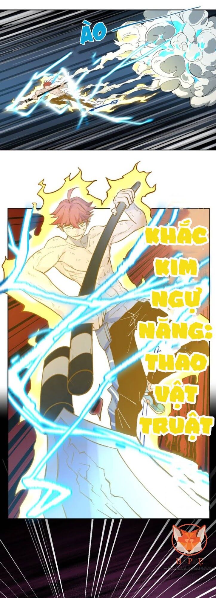 Chương 16 - Trang 21
