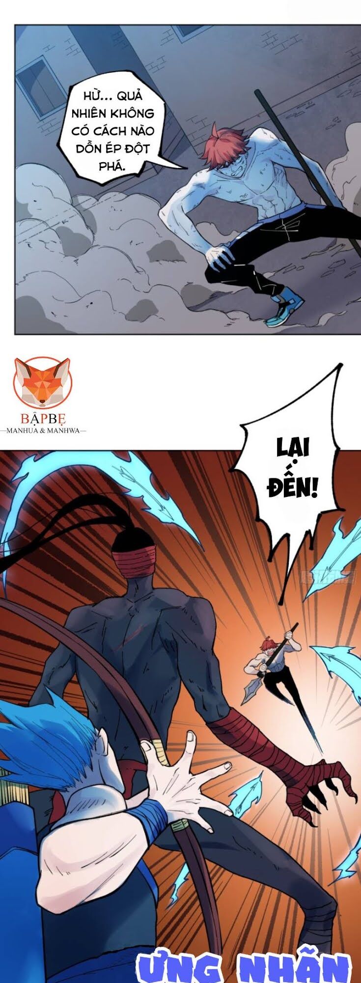 Chương 16 - Trang 24